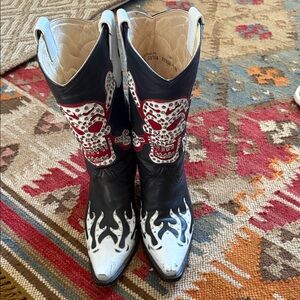 listing-status-banner